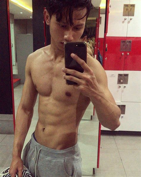 Brondong (@Brondong) .